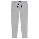 LongPants163840_GrijsMelange_4