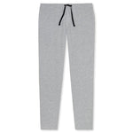 Schiesser Heren Broek Long Pants 163840 - Jambelles