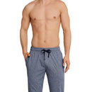LongPants163840_GrijsMelange_4