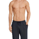 LongPants163840_GrijsMelange_4