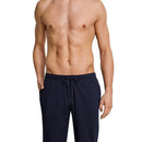 LongPants163840_GrijsMelange_4