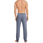 Schiesser Heren Broek Long Pants 163840 - Jambelles