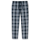 Schiesser Heren Broek Long Pants 163842 - Jambelles