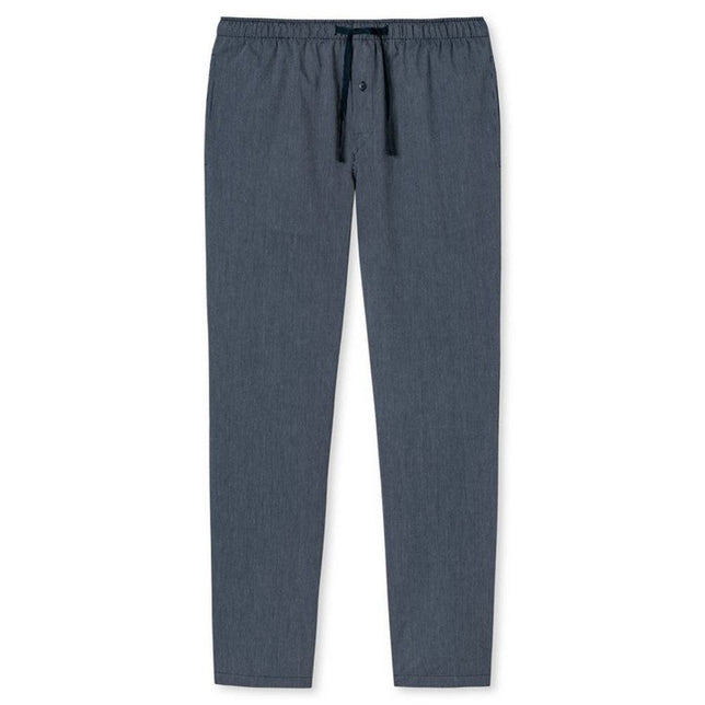 Long Pants 163842