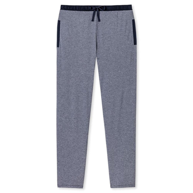 Long Pants 165089