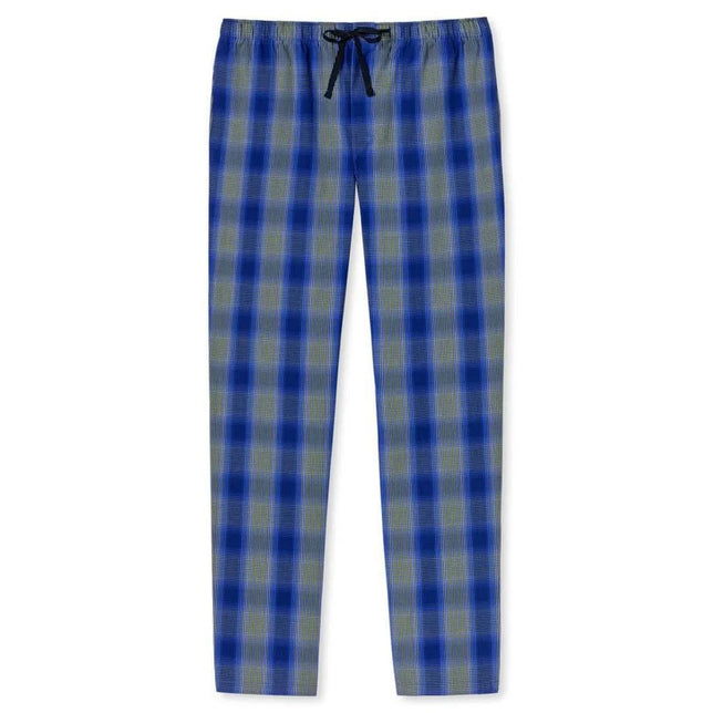 long Pants 165093