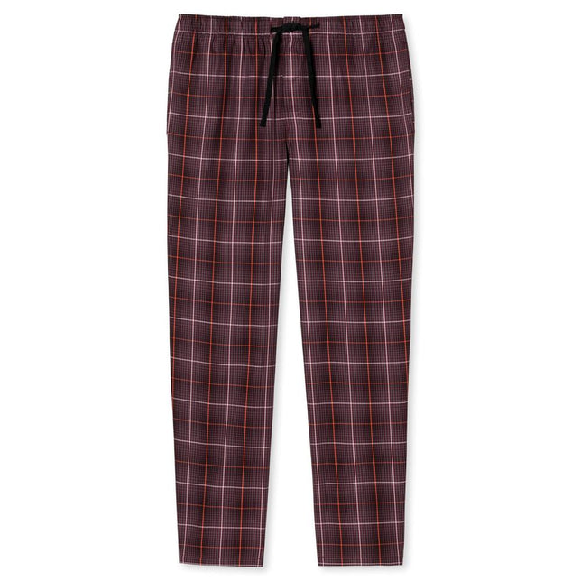 Long Pants 167631