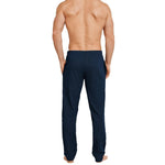 Schiesser Heren Broek long Pants 168163 - Jambelles