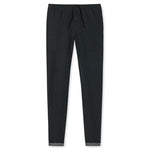 Schiesser Heren Broek Long Pants 168200 - Jambelles