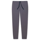 Schiesser Heren Broek Pantalon 169728 - Jambelles