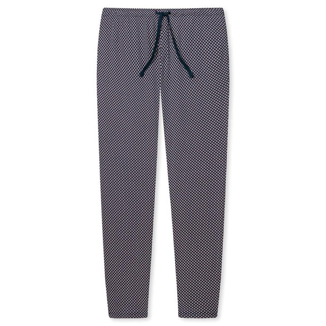Pantalon 169728