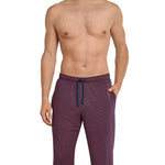 Schiesser Heren Broek Pantalon 171254 - Jambelles