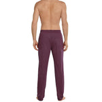 Schiesser Heren Broek Pantalon 171254 - Jambelles