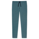 Schiesser Heren Broek Pantalon 171254 - Jambelles