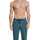 Schiesser Heren Broek Pantalon 171254 - Jambelles