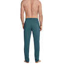 Schiesser Heren Broek Pantalon 171254 - Jambelles