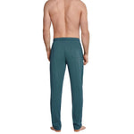 Schiesser Heren Broek Pantalon 171254 - Jambelles