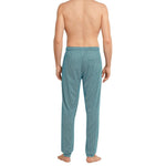 Schiesser Heren Broek Pantalon 173639 - Jambelles