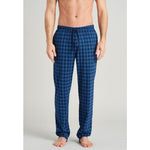 Schiesser Heren Broek Pantalon 175246 - Jambelles