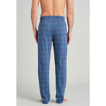 Schiesser Heren Broek Pantalon 175254 - Jambelles