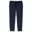 Schiesser Heren Broek Pantalon 175257 - Jambelles