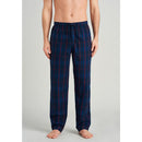 Schiesser Heren Broek Pantalon 175257 - Jambelles