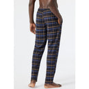 Schiesser Heren Broek Pantalon 177975 - Jambelles