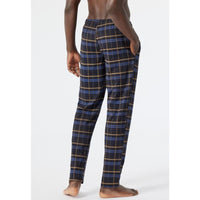 Schiesser Heren Broek Pantalon 177975 - Jambelles