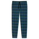 Schiesser Heren Broek Pantalon 177975 - Jambelles