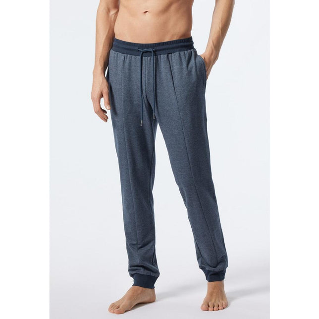 Pantalon 178154