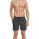 Schiesser Heren Broek Short 169737 - Jambelles