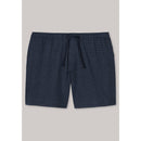 Schiesser Heren Broek Shorts 163838 - Jambelles