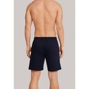 Schiesser Heren Broek Shorts 163838 - Jambelles