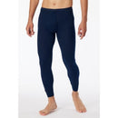Schiesser Heren Lange Onderbroek Pantalon 005135 - Jambelles