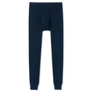 Schiesser Heren Lange Onderbroek Pantalon 005135 - Jambelles