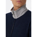 Schiesser Heren Loungewear Hausanzug 180280 - Jambelles