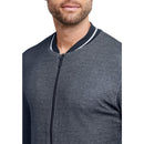 Schiesser Heren Loungewear Vrijetijdspak 171820 - Jambelles