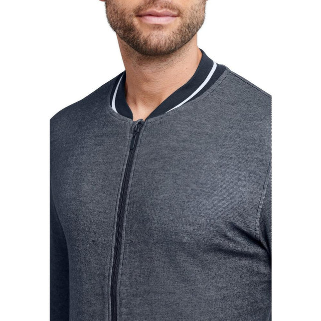 Schiesser Heren Loungewear Vrijetijdspak 171820 - Jambelles