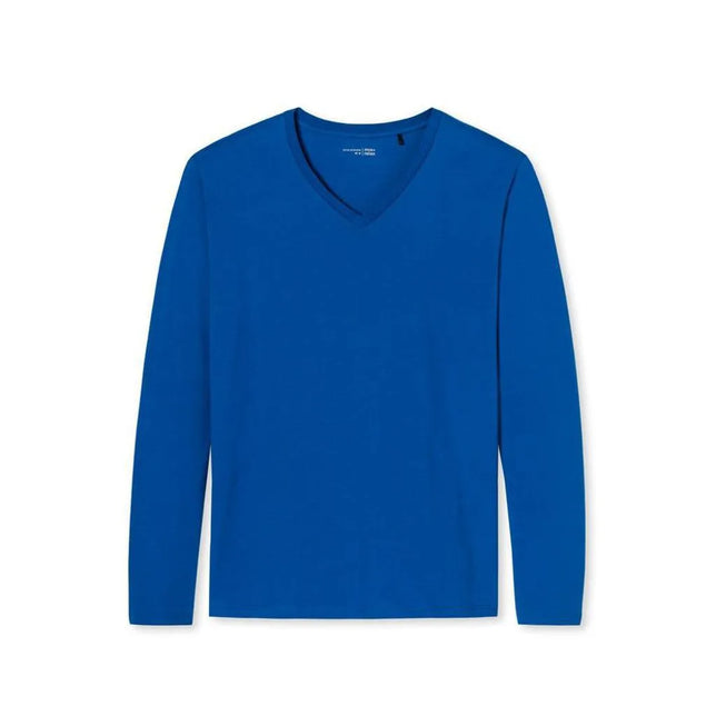Shirt 1/1 163834