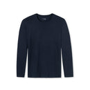 Schiesser Heren Nacht Shirt 1/1 163835 - Jambelles