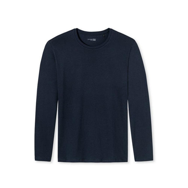Shirt 1/1 163835