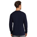 Schiesser Heren Nacht Shirt 1/1 163835 - Jambelles