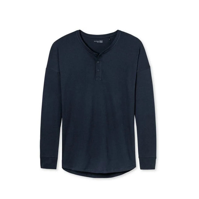 Shirt 1/1 163836