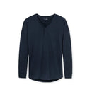 Schiesser Heren Nacht Shirt 1/1 163836 - Jambelles