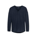 Shirt1_1163836_Dunkelblau_1