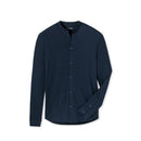Shirt1_1164324_Dunkelblau_1