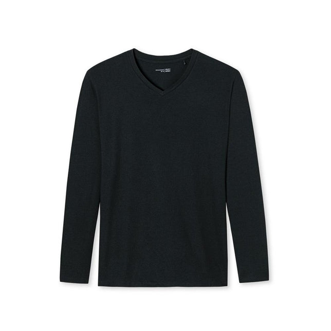 Shirt 1/1 arm 163846