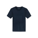 T-shirtRundhals163832_Blaugrau808_4