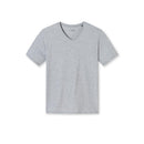 Schiesser Heren Nacht Shirt 1/2 arm 169872 - Jambelles