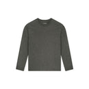 Schiesser Heren Nacht Shirt Sweatshirt 183108 - Jambelles